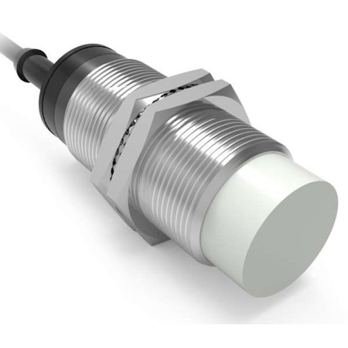 CR30CN15DPC Емкостной датчик