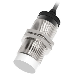 CR30CN15ATC Емкостной датчик