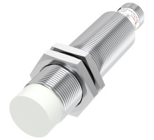 LR18XBN12DNOY-E2 Индуктивный датчик