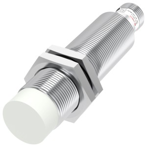 LR18XBN08DPOW1-E2 Индуктивный датчик