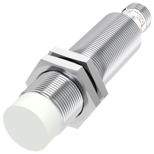 LR18XBN12DPOY-E2 Индуктивный датчик