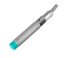 Индуктивный датчик ТЕКО ISN EF2A8-31P-4-LZ-4