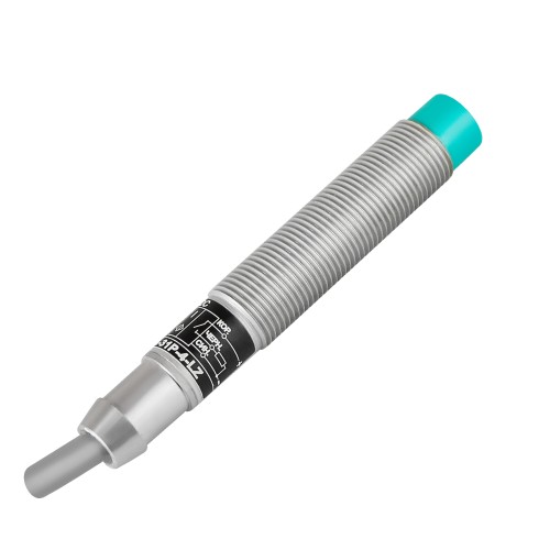 Индуктивный датчик ТЕКО ISN EF2A8-31P-4-LZ-4