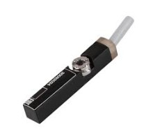 Магниточувствительный датчик положения ТЕКО MH FE8PM-31P-L 