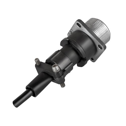 Индуктивный датчик ТЕКО ISNm FC2B8-31PS-4-LTR18-H-V-1