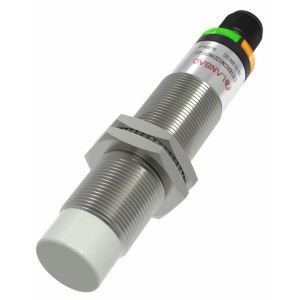 CR18XCN12DPRY-E2 Емкостной датчик