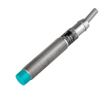 Индуктивный датчик ТЕКО ISN EF2B8-31P-4-LZ-C-6