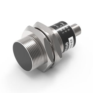 TRF30-10NC-E2 Индуктивный датчик