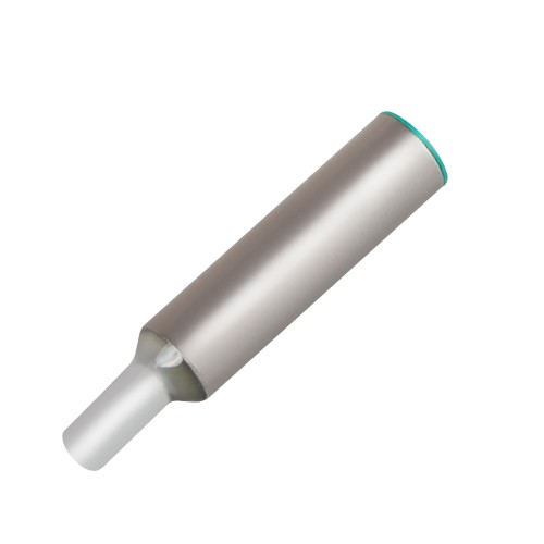 Бесконтактный выключатель ISB DS0B-31P-1,5-L