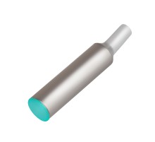 Бесконтактный выключатель ISB DS0B-32N-1,5-L