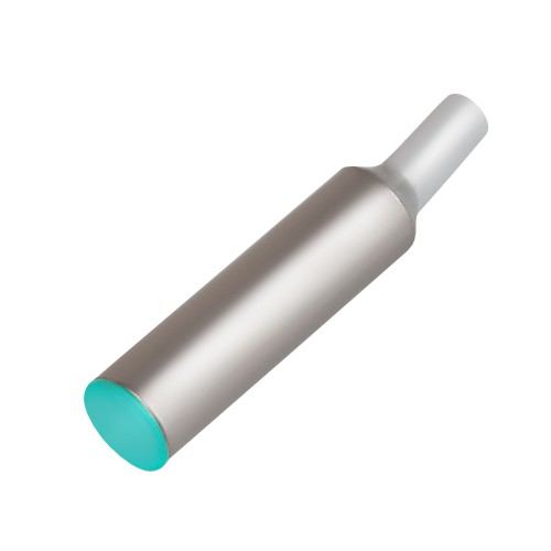 Бесконтактный выключатель ISB DS0B-31P-1,5-L