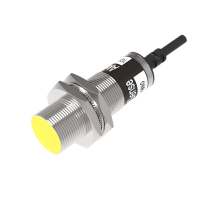 TGF12-02NC Индуктивный датчик