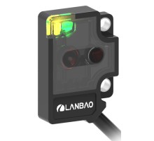 PSV-YR30DNOR Оптический датчик