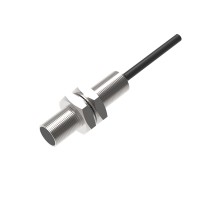 TSF08-01NC Индуктивный датчик