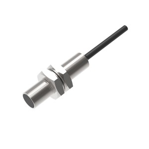 TSF08-01NC Индуктивный датчик