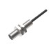 TSF08-01NC Индуктивный датчик