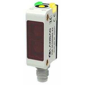 PSE-SC5DNBX-E3 Оптический датчик