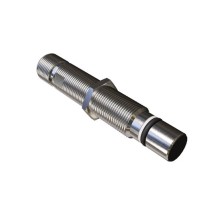 Бесконтактный выключатель ISB WBC2S8-31P-1,5-S4-2