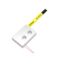 PD-F47UA Оптоволоконная насадка