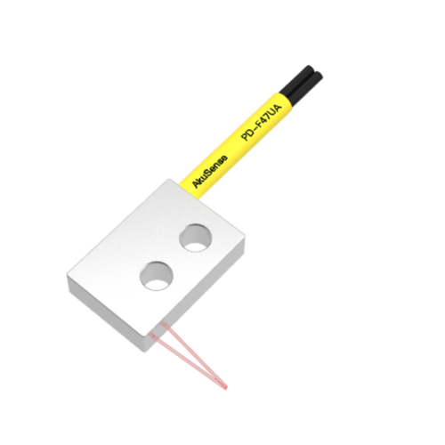 PD-F47UA Оптоволоконная насадка