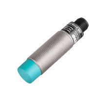 Индуктивный датчик ТЕКО ISN EC4B-32P-12-LZS4