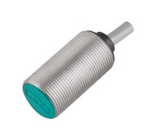 Бесконтактный выключатель ISB B4B-31P-8-LZ