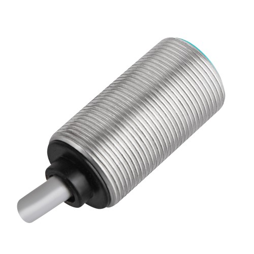 Бесконтактный выключатель ISB B4B-31P-8-LZ