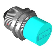 Индуктивный датчик взрывобезопасный ТЕКО ISN FC7A-15-N-S4-C