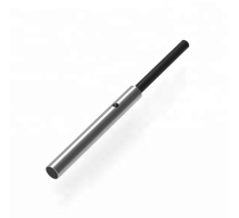 TXF03-01NO Индуктивный датчик