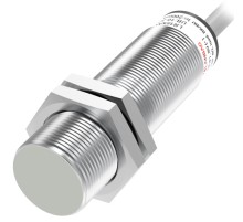 LR18XCF05DNCJ Индуктивный датчик