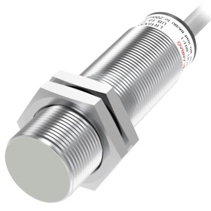 LR18XCF05DNCJ Индуктивный датчик