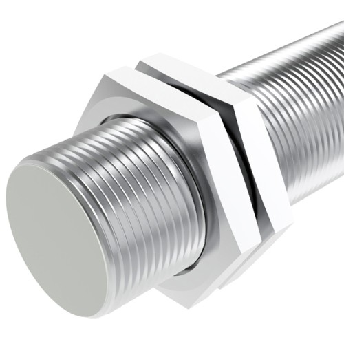 LR18XCF05DNCJ Индуктивный датчик