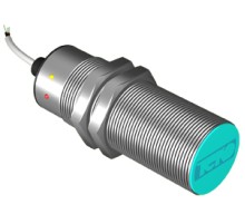 Бесконтактный выключатель IV21B AF81A5-02G-10-L-5