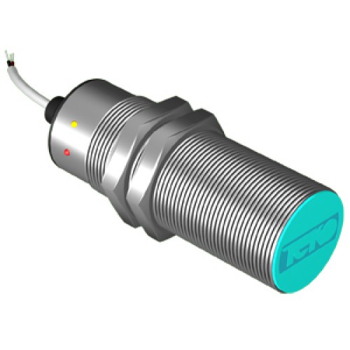 IV11B AF81A5-01G-10-L Датчик контроля минимальной скорости