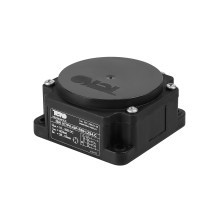 Индуктивный датчик ТЕКО ISN IC7P-31P-25-LZS4-C