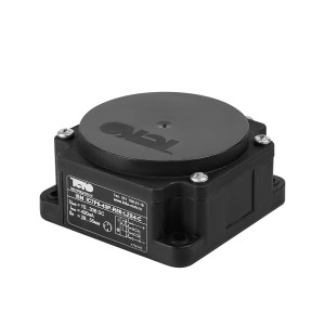 Индуктивный датчик ТЕКО ISN IC7P-214-25-LZS4-C