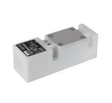 Индуктивный датчик ТЕКО ISN IT126P-11-20-LZ