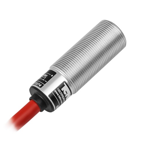 Индуктивный датчик ТЕКО ISB A4A-32P-5-Z-O