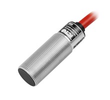 Бесконтактный выключатель ISB A4A-31P-5-Z-K