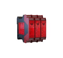 Реле безопасности ESPE ESRS-3A1B-E