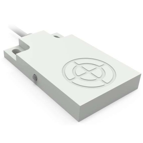 CE07SF05DPO Емкостной датчик