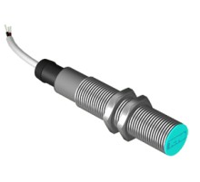 Индуктивный датчик ТЕКО ISB AF26A-21-2-LP-H-4