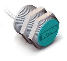 Индуктивный датчик взрывобезопасный ТЕКО ISB B7A-10-N