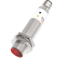 PR18-YC10DNR-E2 Оптический датчик