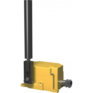 Датчик контроля схода ленты ДКСЛ-020202