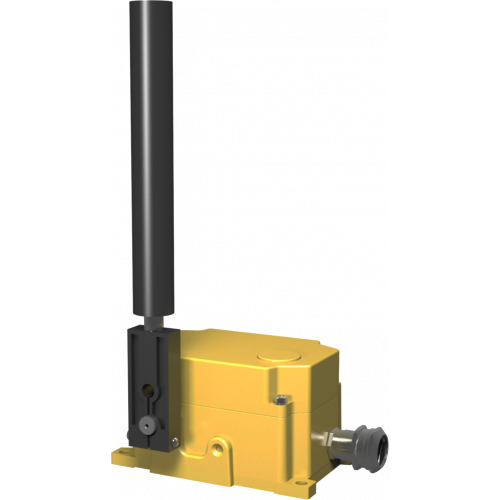 Датчик контроля схода ленты ДКСЛ-0206