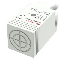 LE30SF10DPO Индуктивный датчик