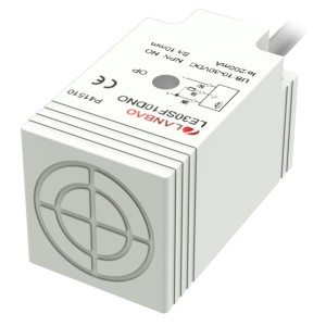 LE30SF10DNC Индуктивный датчик