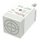 LE30SN15DNO Индуктивный датчик