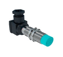 Бесконтактный выключатель CSB AT41B5-31P-6-LZ